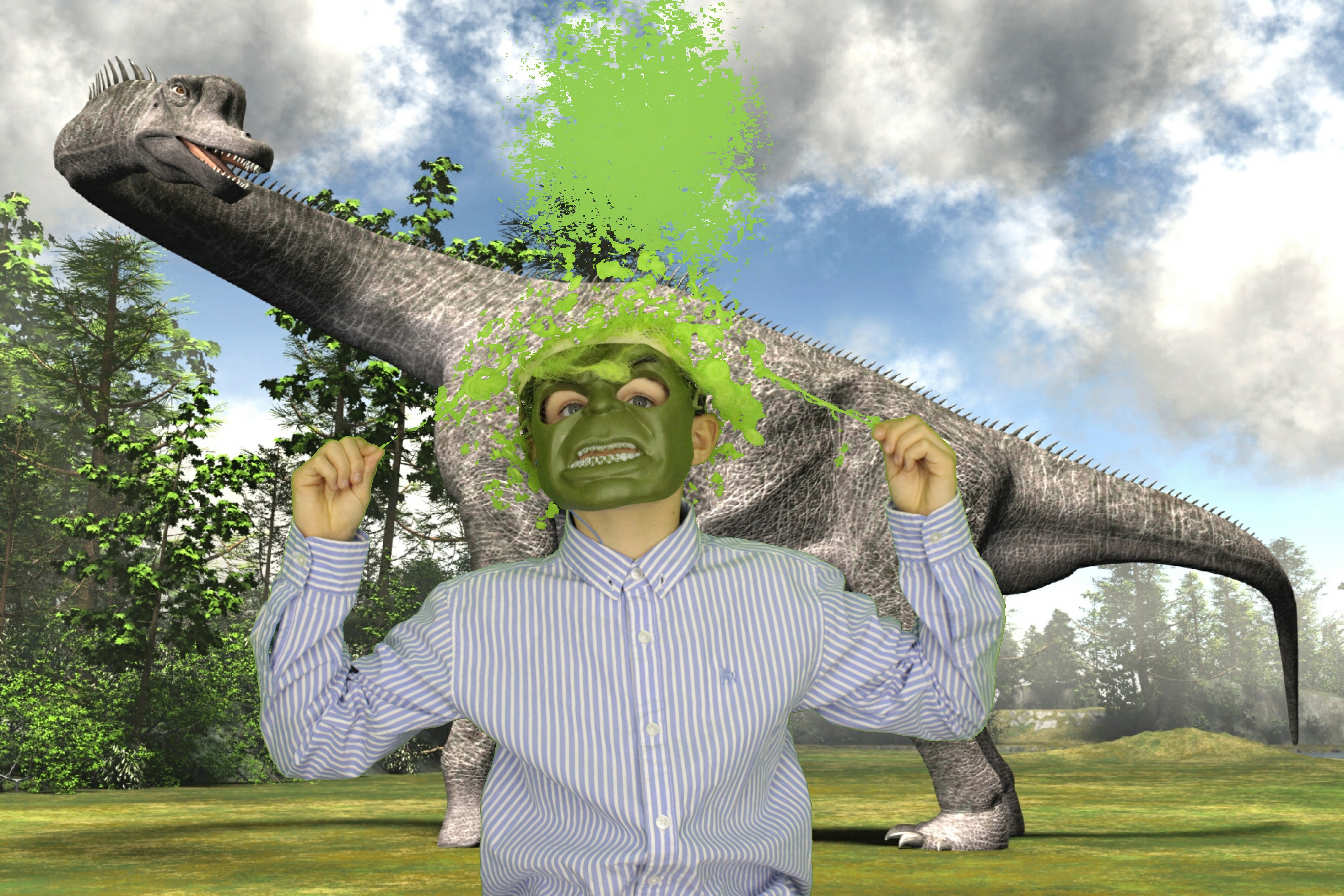 Steve's 65th & Susan 60th Birthday | View more photos from the event at gallery.myphotoboothexperience.co.uk/u/MyPhotoBoothExperienceLtd/Steves-65th-Susan-60th-Birthday